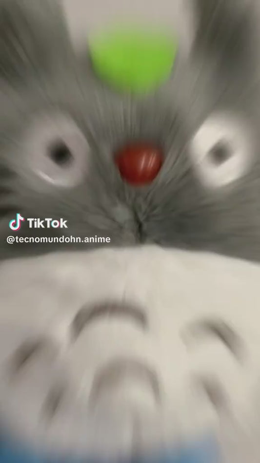 Peluche Naruto 1