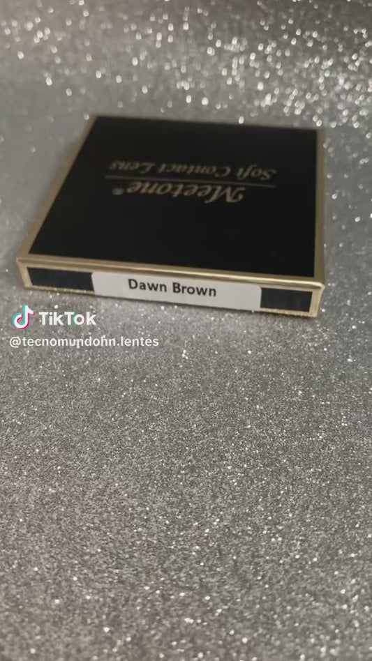 Dawn Brown